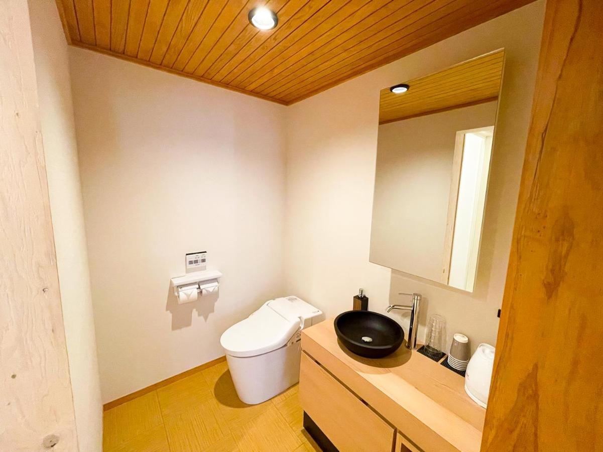 Nk Hotels Φουκουόκα Εξωτερικό φωτογραφία